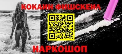 твердый Кумертау