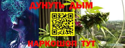 твердый Кумертау