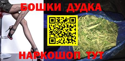твердый Кумертау