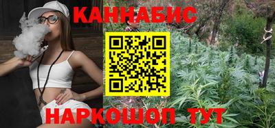 твердый Кумертау