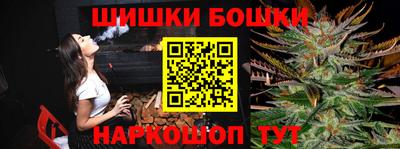 твердый Кумертау
