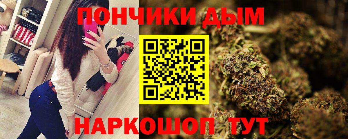 Бошки марихуана тримм  Вход с VPN  МАРИХУАНА семена  Каспийск  МАРИХУАНА марихуана 